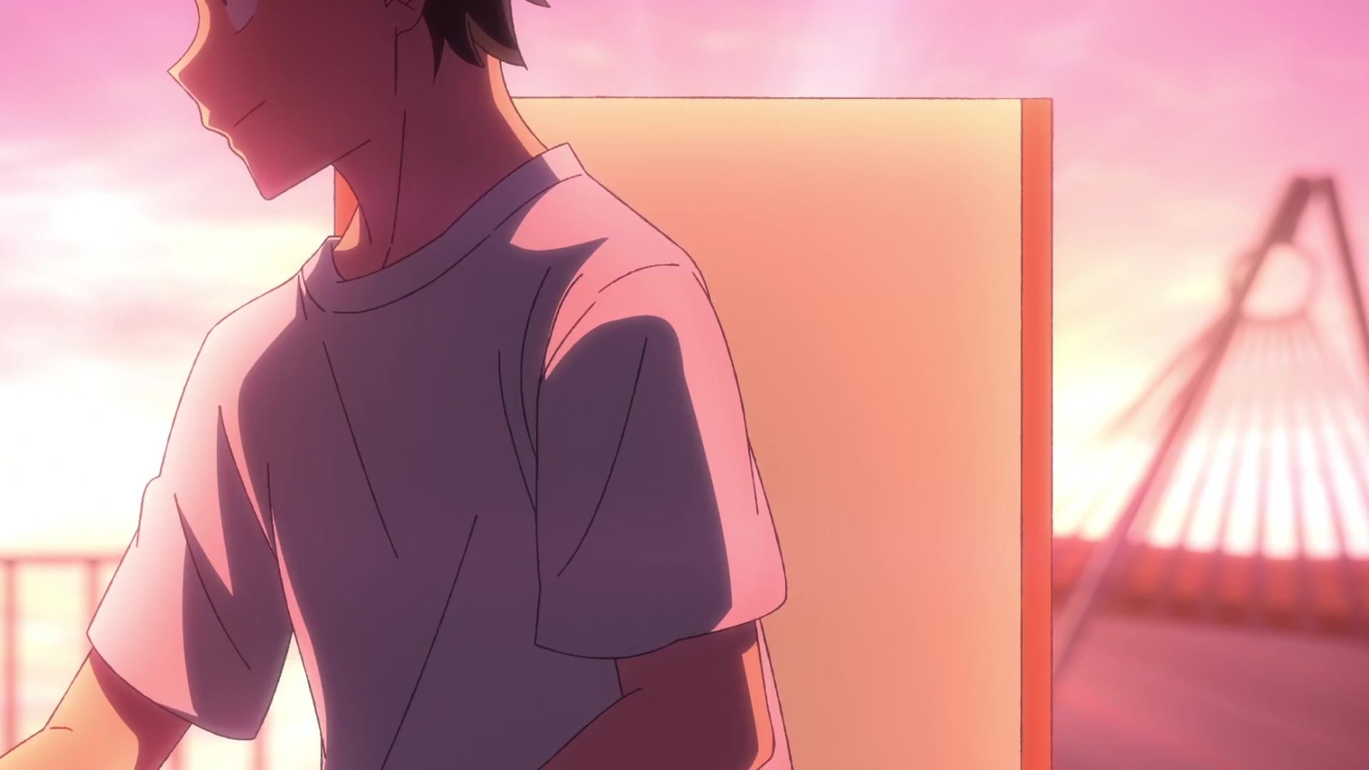 [Tsukyio Editing Resources] Zom 100 - Ep 4 - 488.mp4